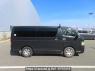 Used 2006 AT toyota hiace-van KDH200V Image[7]
