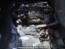 Used 2006 AT toyota hiace-van KDH200V Image[9]