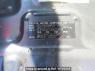 Used 2006 AT toyota hiace-van KDH200V Image[10]