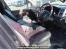 Used 2006 AT toyota hiace-van KDH200V Image[11]