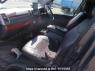 Used 2006 AT toyota hiace-van KDH200V Image[12]