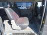 Used 2006 AT toyota hiace-van KDH200V Image[13]