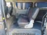 Used 2006 AT toyota hiace-van KDH200V Image[14]
