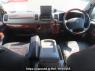 Used 2006 AT toyota hiace-van KDH200V Image[15]