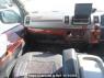 Used 2006 AT toyota hiace-van KDH200V Image[16]