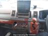 Used 2006 AT toyota hiace-van KDH200V Image[17]