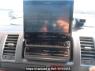 Used 2006 AT toyota hiace-van KDH200V Image[19]