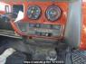 Used 2006 AT toyota hiace-van KDH200V Image[20]