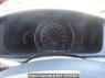 Used 2006 AT toyota hiace-van KDH200V Image[22]
