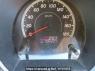 Used 2006 AT toyota hiace-van KDH200V Image[23]