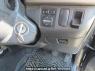 Used 2006 AT toyota hiace-van KDH200V Image[24]
