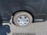 Used 2006 AT toyota hiace-van KDH200V Image[26]