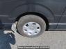 Used 2006 AT toyota hiace-van KDH200V Image[28]