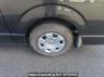 Used 2006 AT toyota hiace-van KDH200V Image[29]