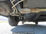 Used 2006 AT toyota hiace-van KDH200V Image[30]