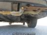 Used 2006 AT toyota hiace-van KDH200V Image[31]
