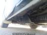 Used 2006 AT toyota hiace-van KDH200V Image[32]