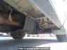 Used 2006 AT toyota hiace-van KDH200V Image[33]
