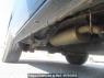 Used 2006 AT toyota hiace-van KDH200V Image[34]