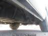 Used 2006 AT toyota hiace-van KDH200V Image[35]