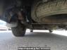 Used 2006 AT toyota hiace-van KDH200V Image[36]