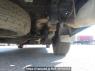 Used 2006 AT toyota hiace-van KDH200V Image[37]