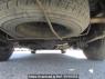 Used 2006 AT toyota hiace-van KDH200V Image[38]