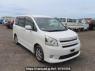 Used 2010 AT toyota noah ZRR70W Image[0]