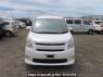Used 2010 AT toyota noah ZRR70W Image[1]