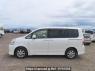Used 2010 AT toyota noah ZRR70W Image[3]