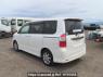 Used 2010 AT toyota noah ZRR70W Image[4]
