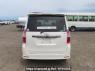 Used 2010 AT toyota noah ZRR70W Image[5]