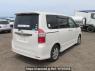 Used 2010 AT toyota noah ZRR70W Image[6]