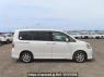 Used 2010 AT toyota noah ZRR70W Image[7]