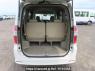 Used 2010 AT toyota noah ZRR70W Image[8]