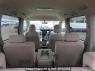 Used 2010 AT toyota noah ZRR70W Image[9]