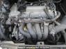 Used 2010 AT toyota noah ZRR70W Image[11]