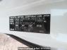 Used 2010 AT toyota noah ZRR70W Image[12]
