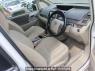 Used 2010 AT toyota noah ZRR70W Image[13]