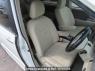 Used 2010 AT toyota noah ZRR70W Image[14]