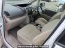 Used 2010 AT toyota noah ZRR70W Image[15]