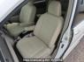 Used 2010 AT toyota noah ZRR70W Image[16]