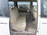 Used 2010 AT toyota noah ZRR70W Image[17]