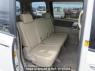 Used 2010 AT toyota noah ZRR70W Image[18]