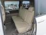 Used 2010 AT toyota noah ZRR70W Image[20]