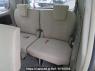Used 2010 AT toyota noah ZRR70W Image[21]