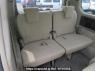Used 2010 AT toyota noah ZRR70W Image[22]