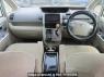 Used 2010 AT toyota noah ZRR70W Image[23]