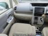 Used 2010 AT toyota noah ZRR70W Image[24]