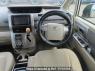 Used 2010 AT toyota noah ZRR70W Image[25]